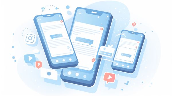 Getty Images×OpenAI、ChatGPTにライセンス画像を表示へ｜「訴訟から提携」への転換点