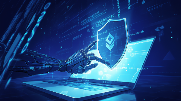 OpenAI、GPT-5.5-CyberとPatch the Planet始動—脆弱性は発見から修正の時代へ