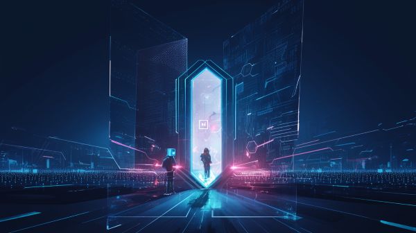Cloudflare「PACT」発表─CAPTCHAが消える日、ブラウザがあなたの“人間性”を証明する