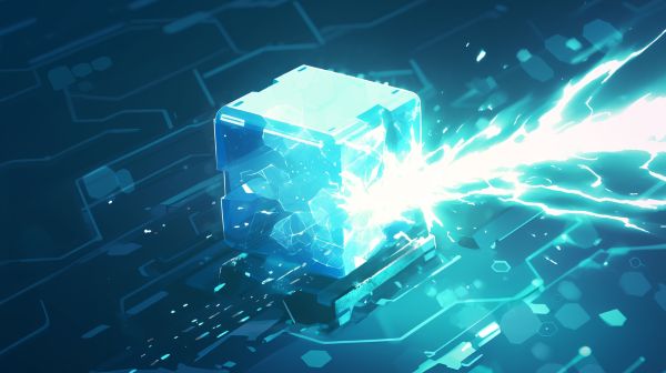 鉛フリーペロブスカイトCsGeI3、シフト電流が既報の10倍超─東北大・理研・住友化学がPNASに発表