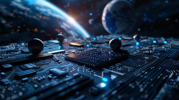 OpenAI GPT-5.6（Sol・Terra・Luna）命名騒動の真相—米政府の限定公開とソブリンAIという宿題