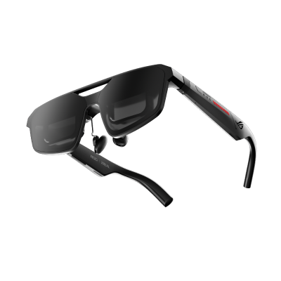 Xreal R1 - innovaTopia