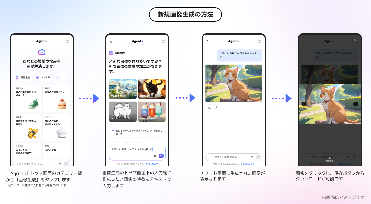 b776e6a0d25071e384f524172c5817bfef3d42b1 - innovaTopia