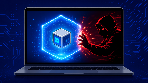 日本HP、HP Sure Access Enterpriseを改めて提供発表─特権アクセスをVM隔離しWolf Security強化