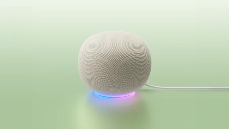Google Home スピーカー登場—Gemini搭載で「続けて会話」が日本語対応、6月25日発売
