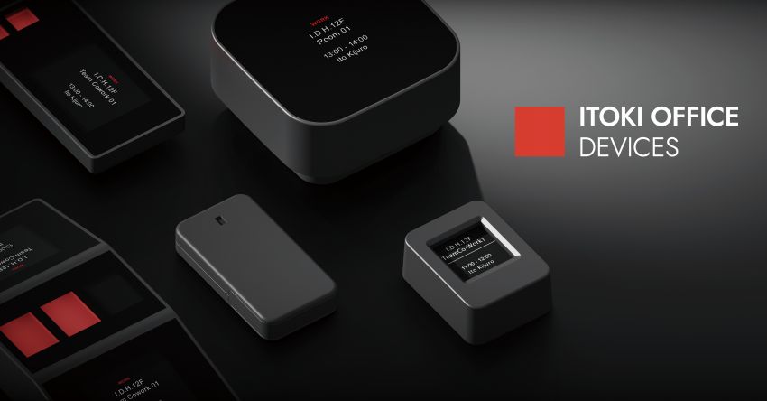 itoki_devices_main_260611 - innovaTopia