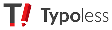 朝日新聞社の文章校正AI「Typoless」がPR TIMESに採用｜新聞社の言葉の知見がPR現場へ