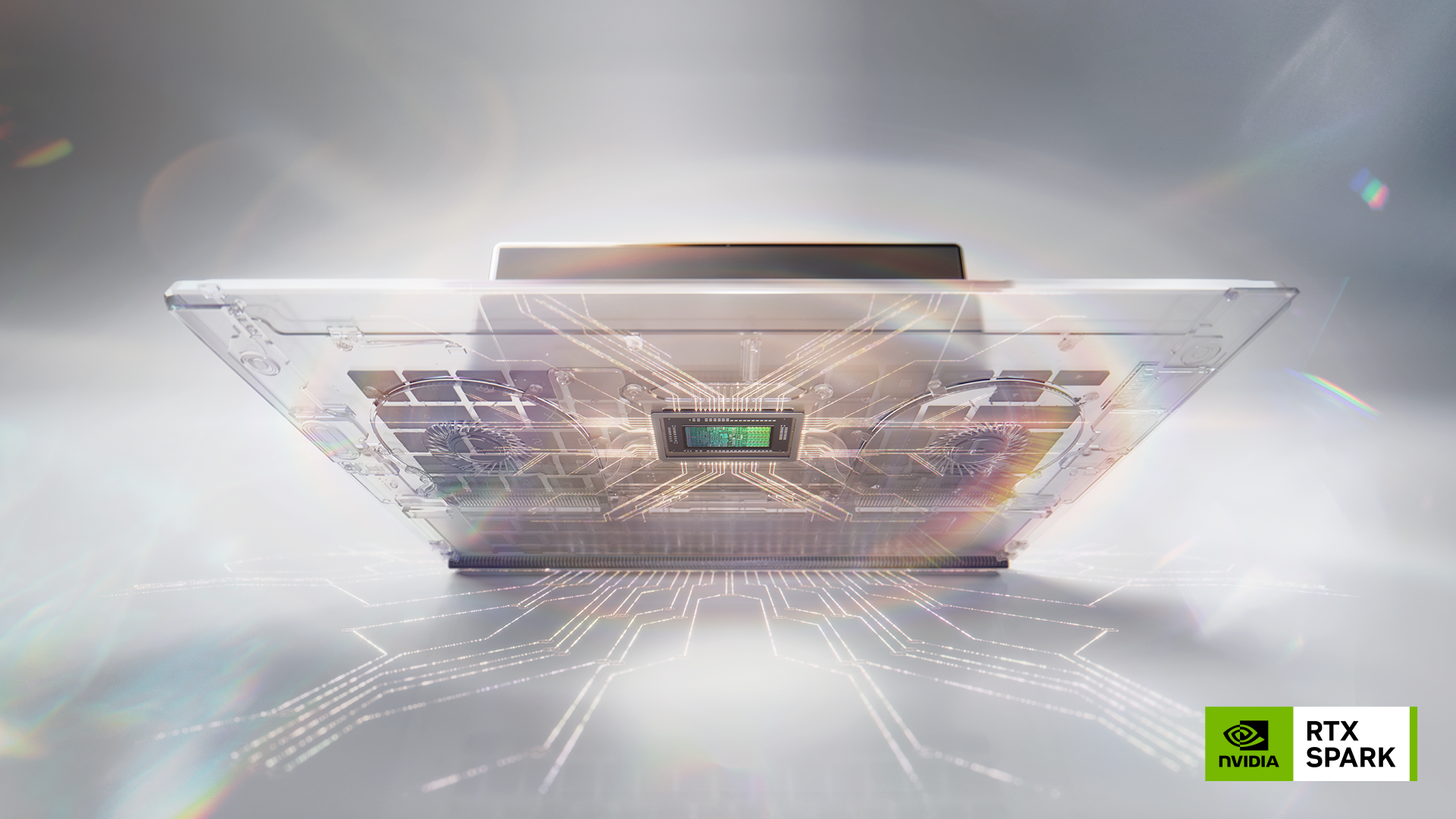 nvidia-rtx-spark - innovaTopia