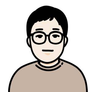 投稿者アバター