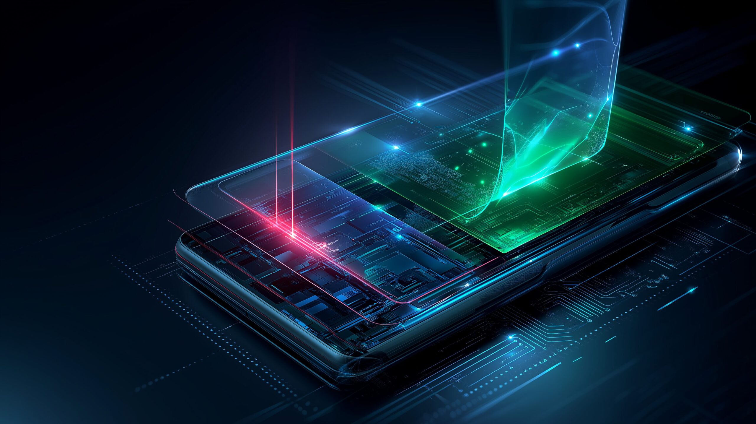 Google、悪用中の Android ゼロデイ CVE-2025-48595 を修正