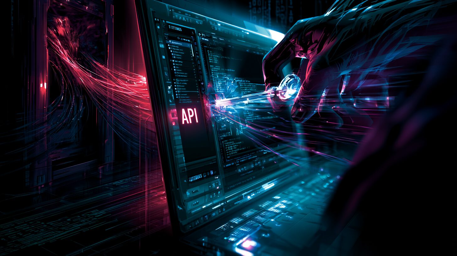 JetBrainsで15個の悪性プラグインがAPIキーを窃取、合計約7万ダウンロード - innovaTopia