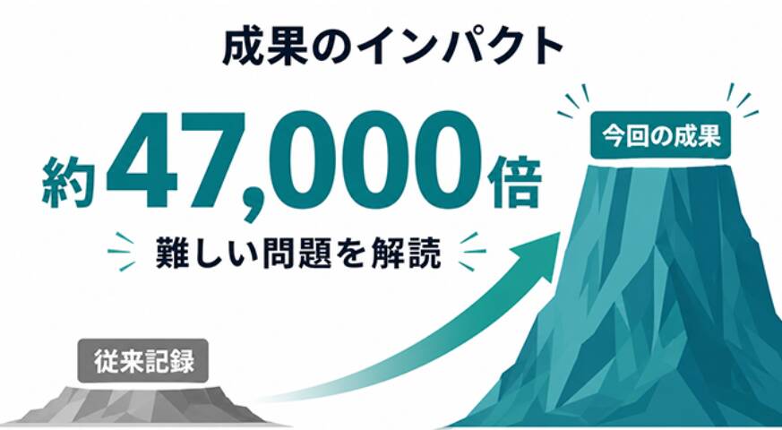 202606takagi_pr_eyecatch - innovaTopia