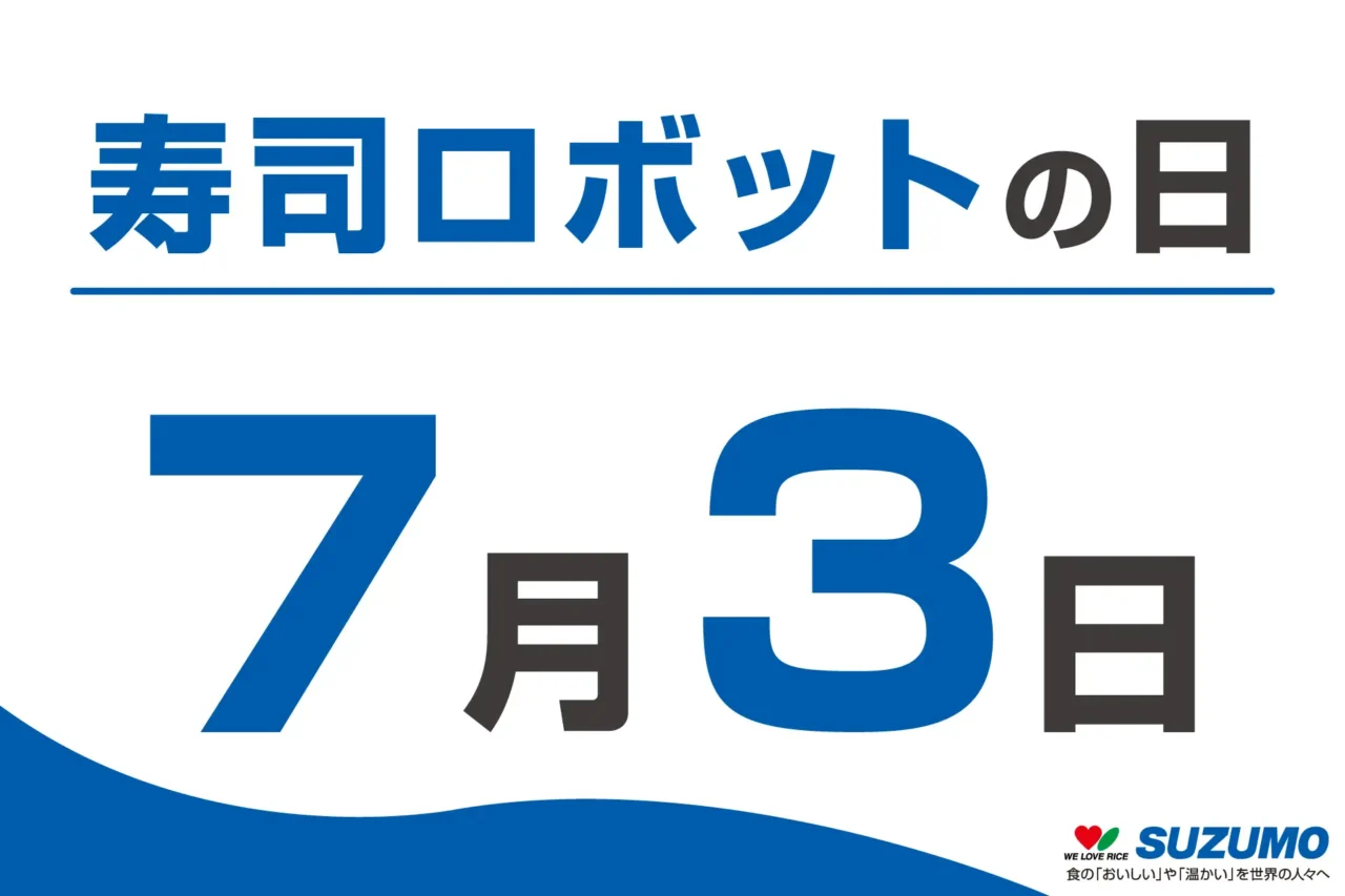 67066-68-beaee6255fe85d2ef35fac78a5f49fec-1920x1280 - innovaTopia