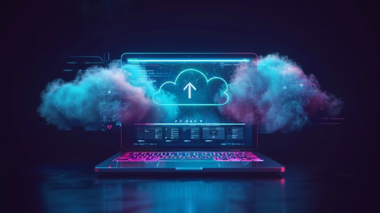 Microsoft、Windows 11 に「OOBE 累積アップデート KB5095189」配信─初回セットアップが更新される時代へ