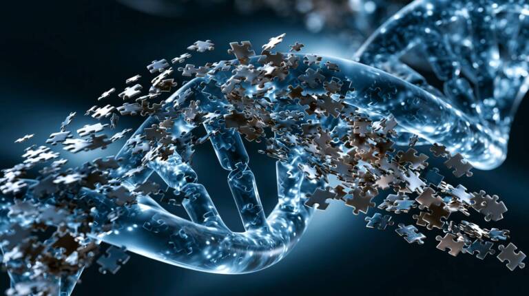 Anthropic、希少疾患研究に最大5万ドルのClaudeクレジット提供｜AI for Science新グラント始動
