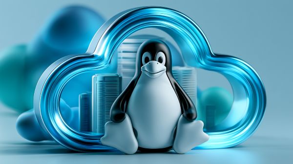 Microsoft「Azure Linux 4.0」公開。Fedora基盤・GUIなし・Azure専用の狙いとは