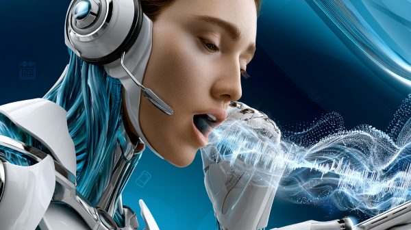 xAI Voice Agent Builder登場|コード不要で電話AIを構築、Grok Voiceが挑む音声の一本道