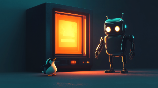 Claude Desktop for Linux始動:非公式頼りから公式ベータへ、Ubuntu・Debianで使うClaude Code