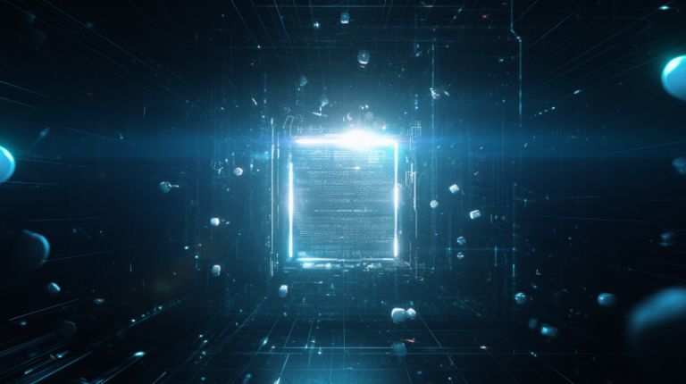 Google「Antigravity CLI」がGemini CLIを置き換える—ターミナルAIエージェントの新時代