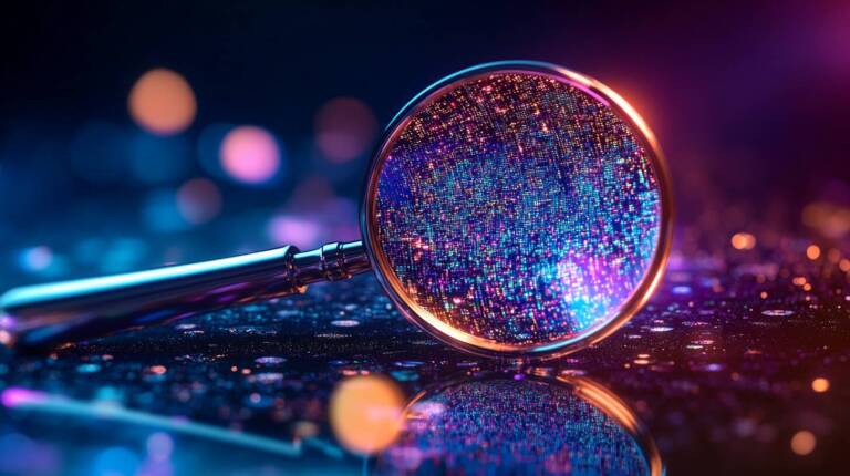 Google Images 25周年、検索が「探す」から「創る」へ─Nano Banana 2 LiteがAI Overviewsに統合
