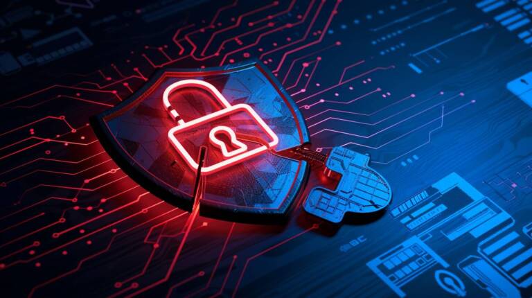 WordPressコアに認証前RCE「wp2shell」、6.9／7.0系に影響　7.0.2などで修正
