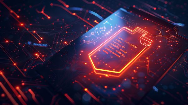 Opera「Paste Protect」搭載、主要ブラウザ初のクリップボード攻撃ネイティブ防御へ