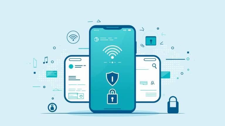 SBI新生銀行AI窓口、SBIハイパー預金・スマホ認証に対応拡大｜電話の一次対応をAIが担う体制へ