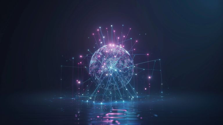 Perplexity、中国発GLM 5.2を再学習した新モデル公開─Claude Opus 4.8級の性能を約3分の1コストで