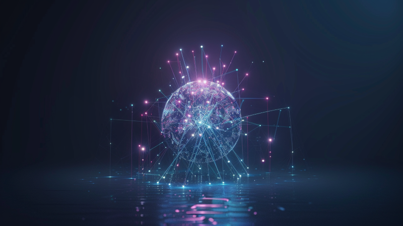 Perplexity、中国発GLM 5.2を再学習した新モデル公開──Claude Opus 4.8級の性能を約3分の1コストで - innovaTopia
