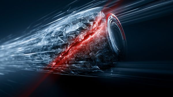 Adobe、ColdFusionなど計12件の脆弱性を修正—CVSS 10.0が7件と「月2回配信」への転換