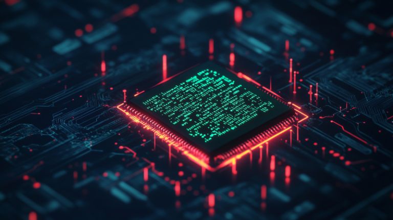 Fancy Bear、Windows「COMハイジャック」で潜伏|画像ステガノグラフィの新手口とは