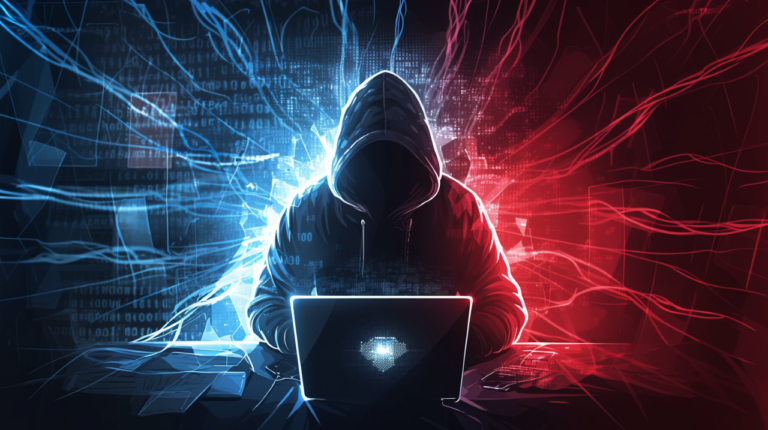 ChatGPTで自作プログラム、バンダイチャンネルへサイバー攻撃｜15歳逮捕が示す新たなリスク