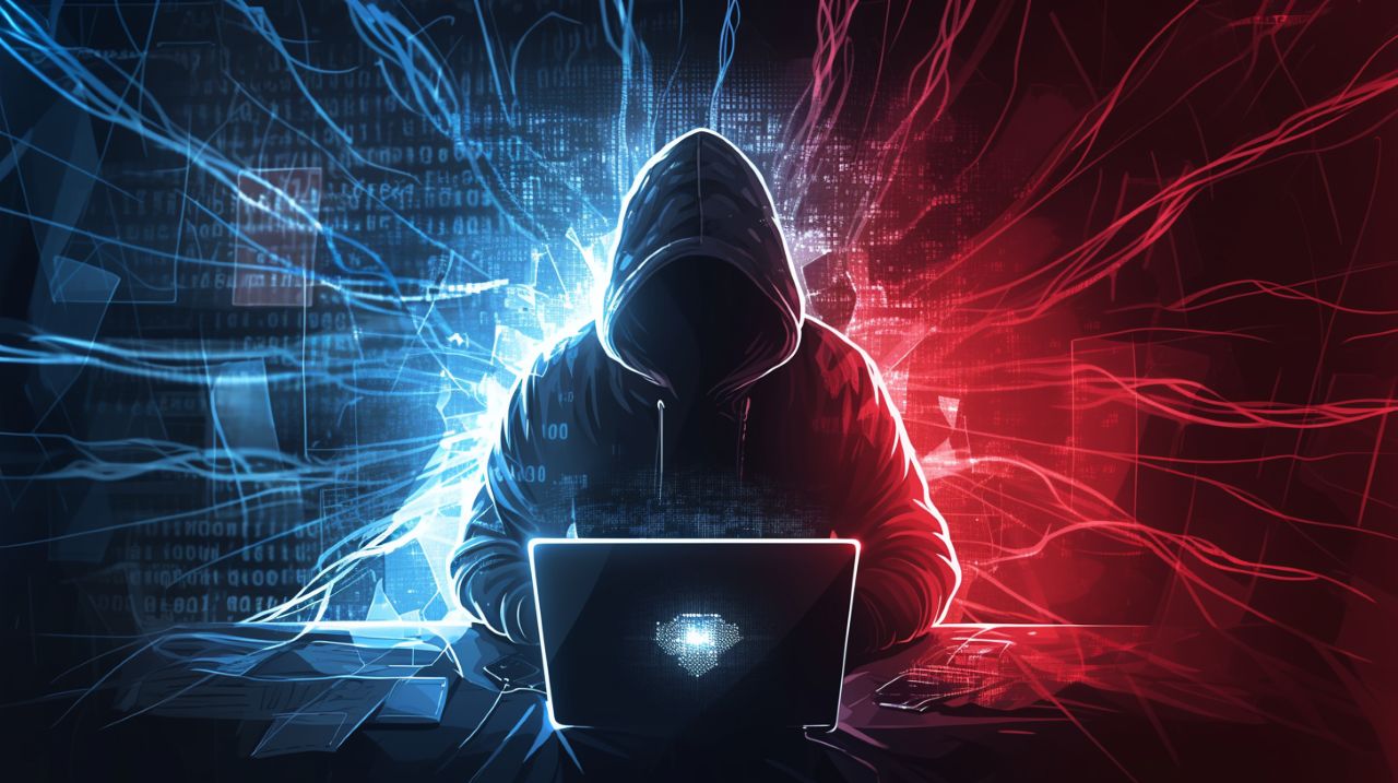 ChatGPTで自作プログラム、バンダイチャンネルへサイバー攻撃｜15歳逮捕が示す新たなリスク