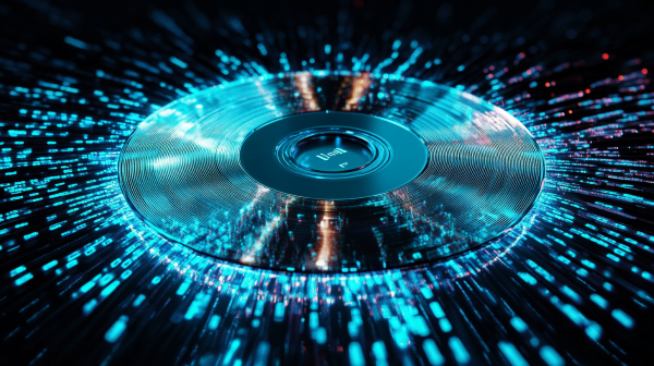 GitHub、公開リポジトリを「CD-ROM」で郵送する4日間限定ジョーク企画─ソニーの物理ディスク終了に逆張り