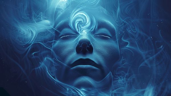 AI福祉研究が主流へ─Anthropic・Google・Meta、「AIに感情はあるか」を問い始めた1年