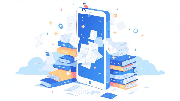 NotebookLMに「Short Video Overviews」登場｜資料が60秒の縦型動画に変わる新機能を解説
