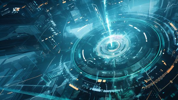 DeepSeek「DSpark」公開、V4の生成速度を最大85%高速化する投機的デコーディング