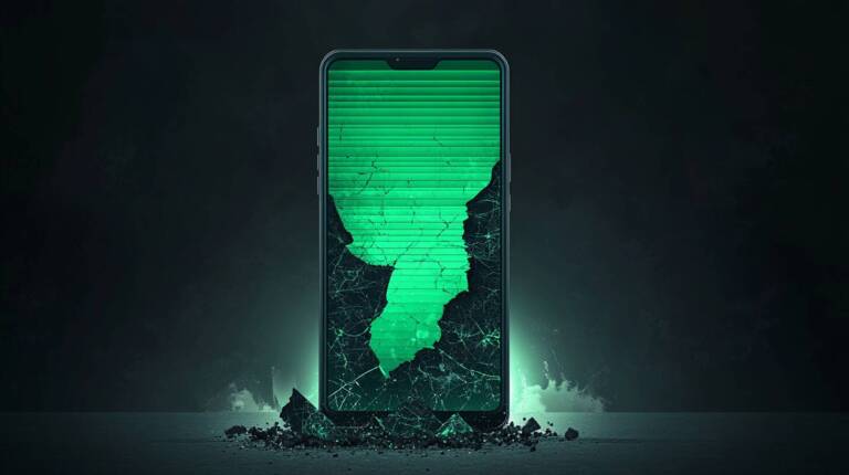 X の Android 全面刷新、Grok の貢献は「ゼロ」。AI時代の書き直しに1年