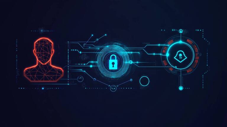 ChatGPTの脆弱性「AgentForger」、リンク1本でAIエージェントが社内の内通者になる