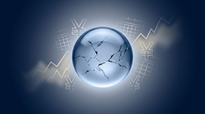 ai-chatbot-financial-advice-confidence_R - innovaTopia
