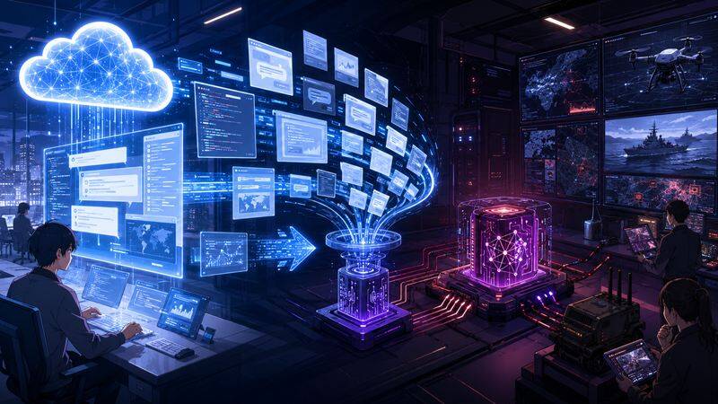 china-military-ai-model-distillation_R - innovaTopia