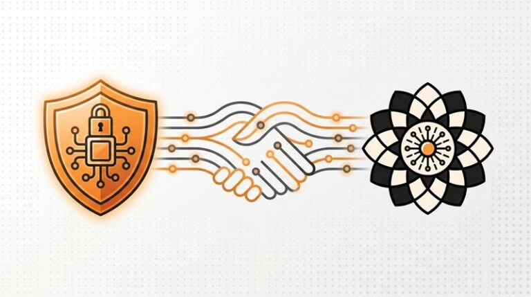 Cloudflare、OpenAIとリサーチパイロット開始｜ネットワークシグナルでAI検索の精度向上へ