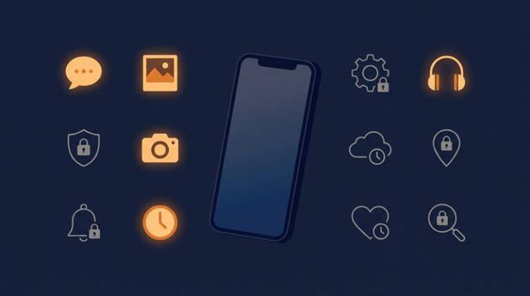 Apple、iOS 27公開ベータの対応機能を整理：Siri AIは条件付き、写真編集は広く対応