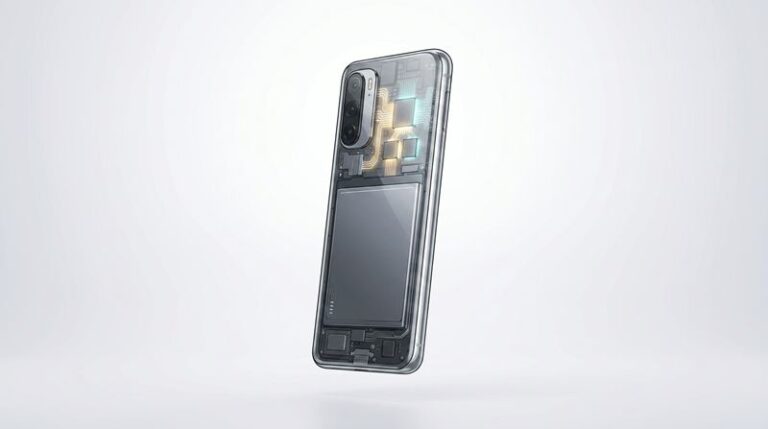 iPhone Air 2、バッテリー増加で薄型スマホの第2ラウンドへ｜電池持ちと軽さは両立するか