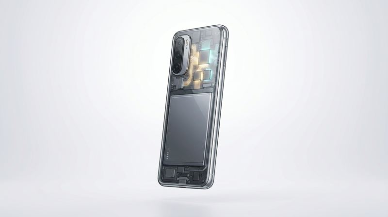 iphone-air-2-3500mah-battery-rumor_R - innovaTopia