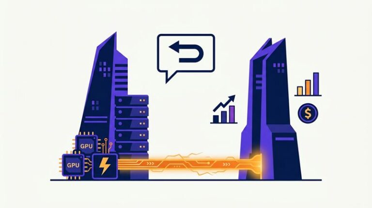 マスク氏はなぜAnthropicを「リーダー」と認めたのか、対立と依存が同居する契約の中身