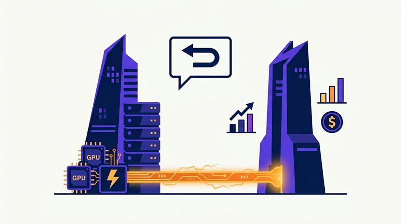 musk-anthropic-compute-rivalry-infographic - innovaTopia