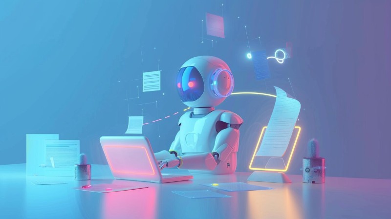 Claude Cowork がデスクを離れる｜デバイス不要で進むAIエージェントの新常態