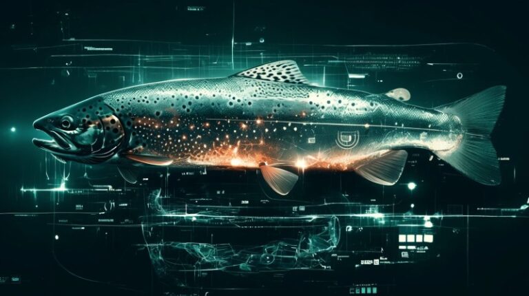 京王電鉄・Nōka.AI、生物学的推論AIで養殖革新へ―「奥多摩やまめ養殖最適化プロジェクト」始動