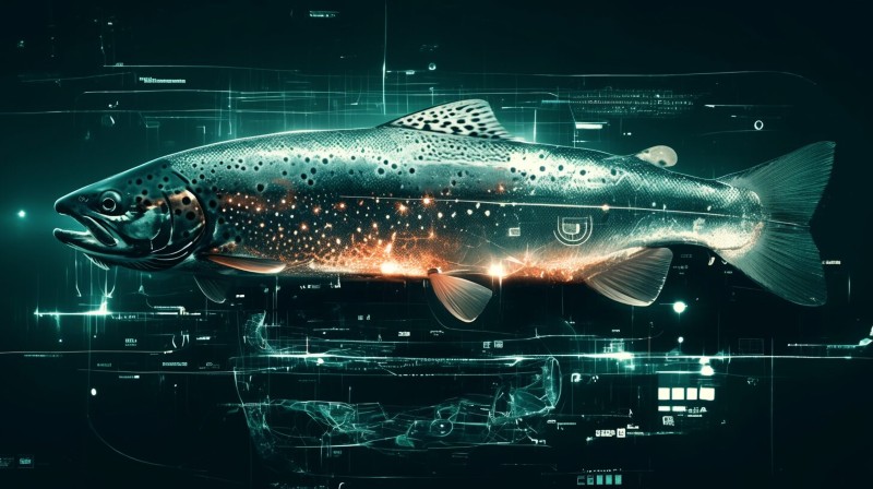京王電鉄・Nōka.AI、生物学的推論AIで養殖革新へ――「奥多摩やまめ最適化プロジェクト」始動 - innovaTopia